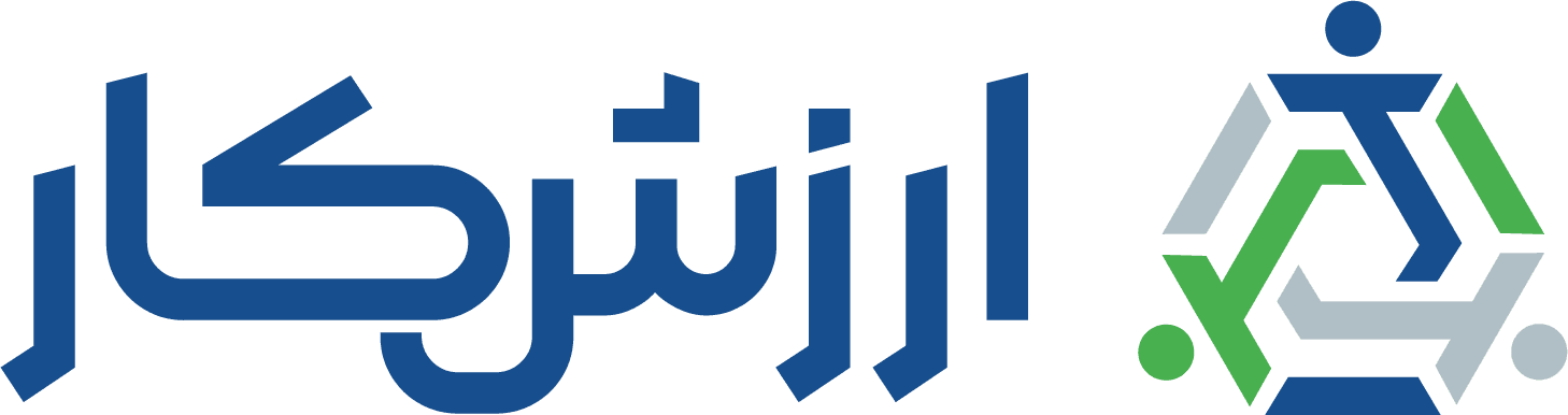 بانکواره من