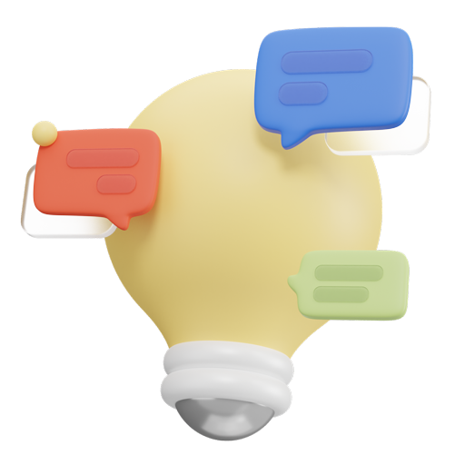 تطبیق هوشمند